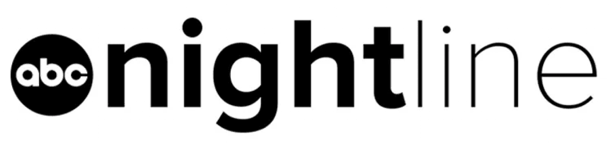 ABC Nightline Logo