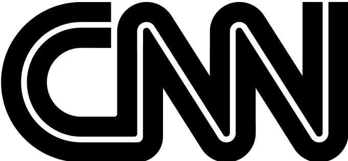 CNN Logo