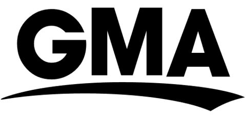 GMA News Logo