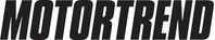 Mototrend Logo